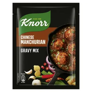 G-Mix Chi.Manchurian55G