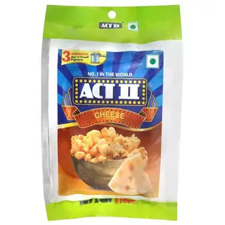 Int.Cheese 2X70Gm