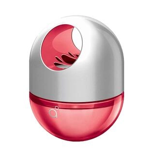 Godrej Aer Twist Car Air Freshener Gel Petal Crush Pink