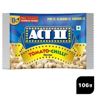 Pop.Micro.T-Chill.106G