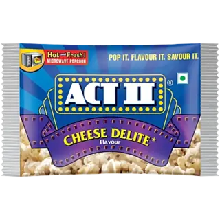 Pop.Micro.Che.Del.106G