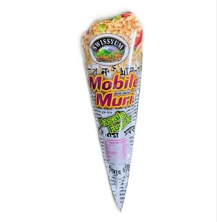 Bengali Swissyum Mobile Muri