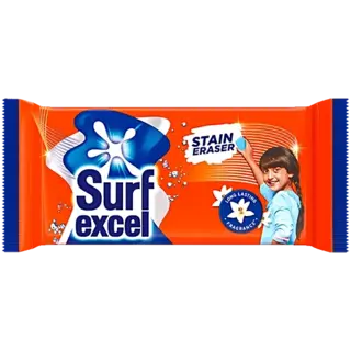 Bar 150Gm