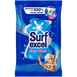 Surf-E.Pow.Easy Wash 1Kg
