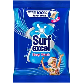 Surf-E.Pow.Easy Wash 1.5Kg