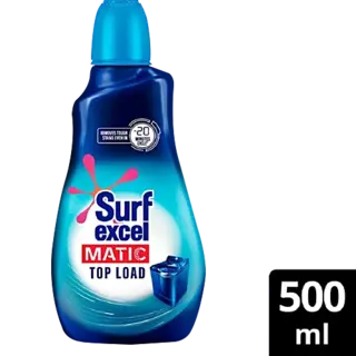 Surf-E.Liq.Mat.T-Load 500Ml