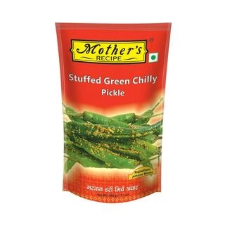 Mother.Pic.Stuf.G-Chilli 200G