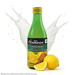 Lemoneez