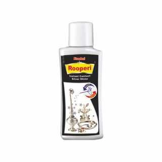 Pitambari Rooperi 50Ml