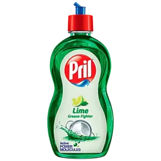 Liq.Lime{B}425Ml