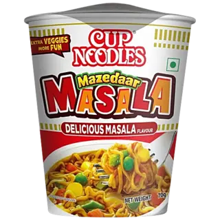 Cup Mazedar Masala 70G