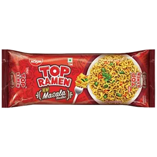 Masala