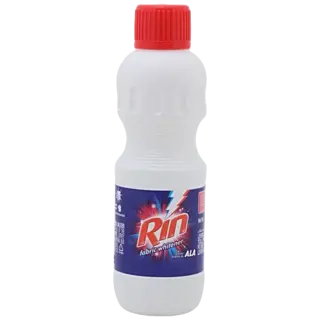 Rin Ala Fabric Whitener