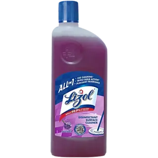 F/C.Lavender 1Lt