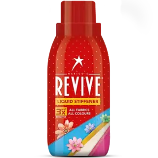 Revive Liquid Fabric Stiffener
