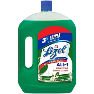 Jasmine 2Ltr