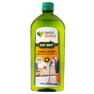 Natural Floor Cleaners Non toxic & Pet Safe Surface cleaner
