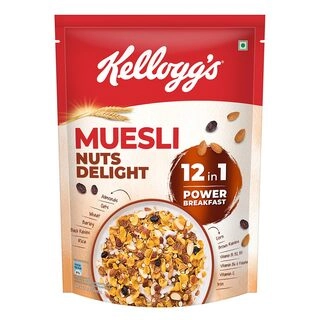 Kell.Mue.Nuts&See.Cru.{R}500G