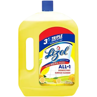 F/C.Citrus 2Lt