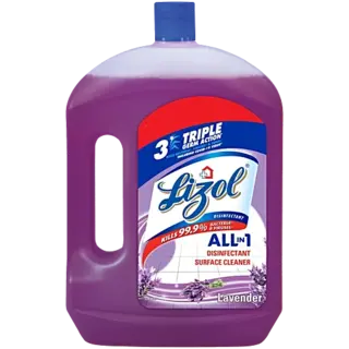 F/C.Lavender 2Lt