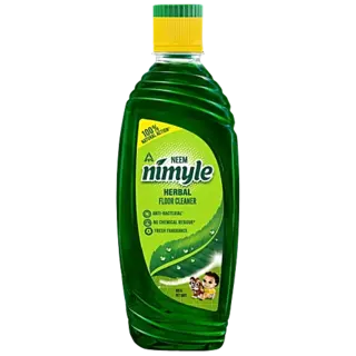Nimyle Herbal Floor Cleaner