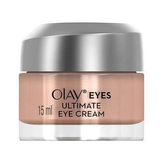 Olay Eyes Ultimate Eye Cream
