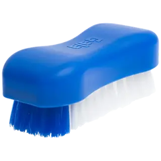 Gala Cloth Care Brush