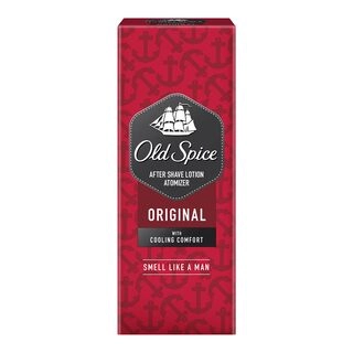 Asl Orig 150Ml