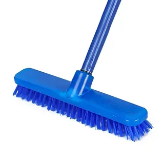 Gala Brush Brushtile Hardy