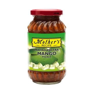 Mother's Recipe Maharashtra Mango Pickle