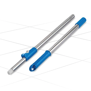 Gala Spin Mop Handle