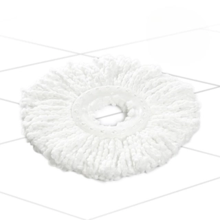 Gala Quick Spin Mop Refill
