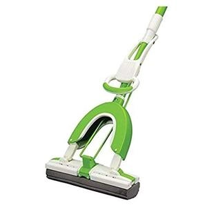Scotch Brite Butterfly Plastic Mop