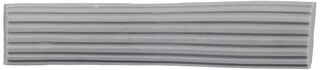 Scotch Brite Butterfly Mop Refill