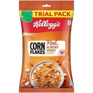 Kell.C.Fla.Alm.&Honey{R}180Gm