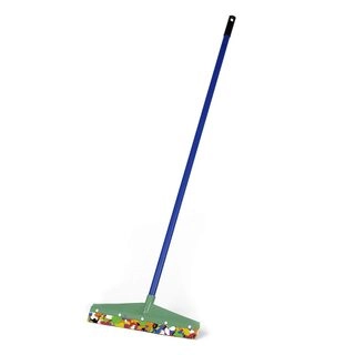 Gala Plastic Floor Wiper