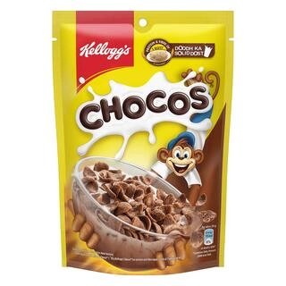 Kell.Chocos 110Gm
