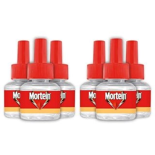 Insta5 Refill 3X35Ml