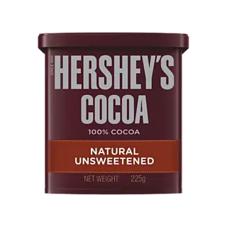 Hershey's Cocoa Powder