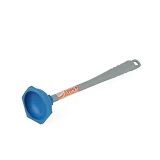 Gala Hexa Big Plunger