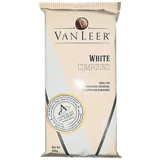 Vanleer Milk Compound