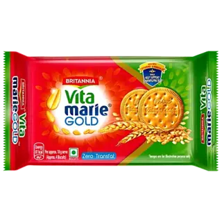 Bri.Bis.Marie Vita Gold 248Gm