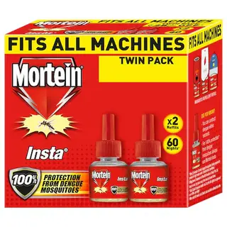 Insta5 Refill45X45Ml