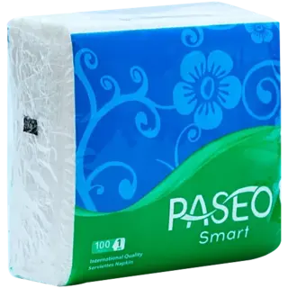 Paseo Luncheon Serviettes Paper Napkins