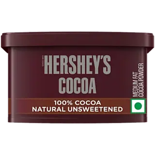 Hershey's Cocoa Powder