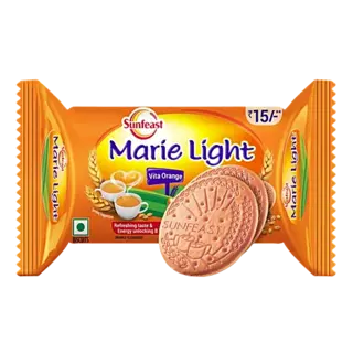 Orange Marie 95Gm