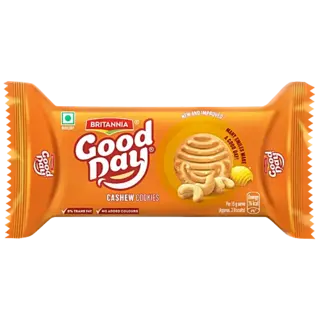 Bri Gd Cashew