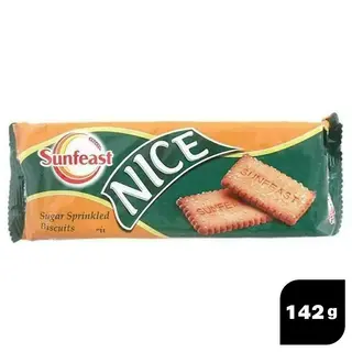 Sunfeast Nice Biscuit