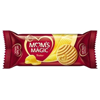 Sunfeast Mom's Magic Rich Butter