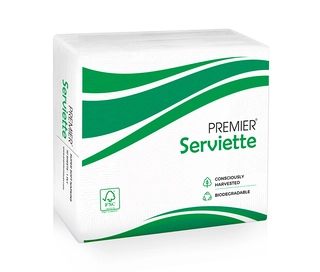 Servet Napkin